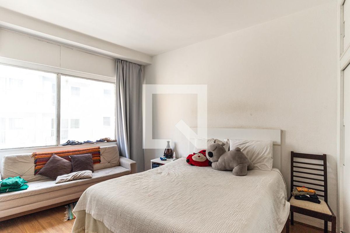 Apartamento, 1 quarto, 78 m² - Foto 18