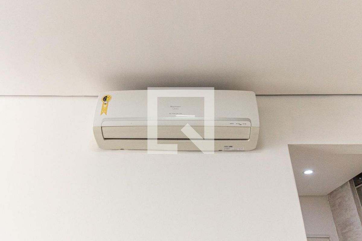 Apartamento, 1 quarto, 78 m² - Foto 11