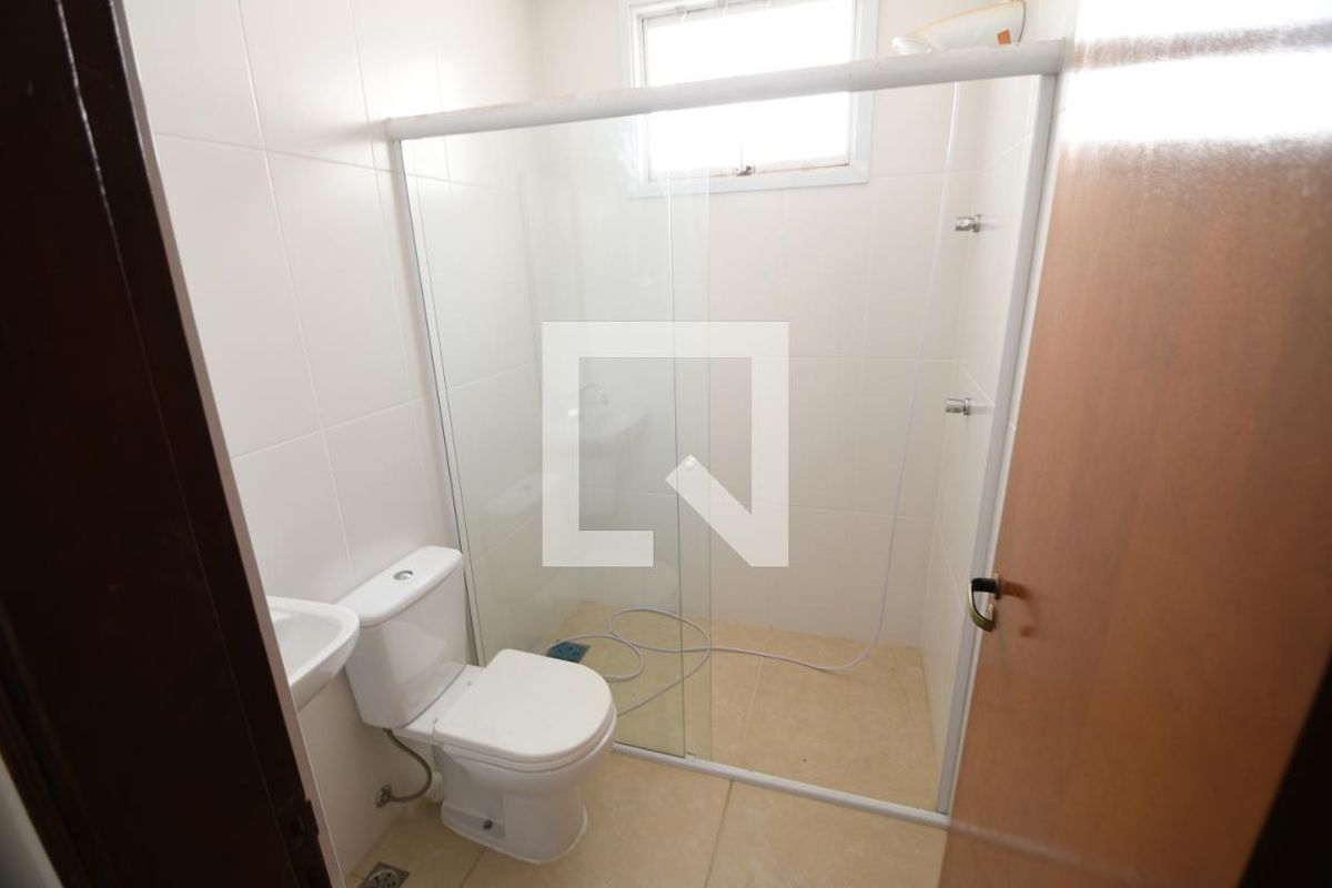 Casa à Venda - Barão Geraldo - Centro, 4 Quartos,  270 m2 em , Campinas - sp | SoloBR