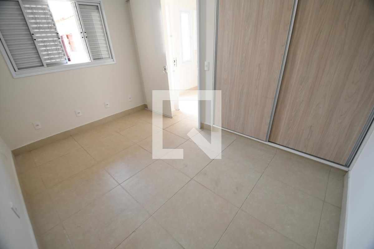 Casa à Venda - Barão Geraldo - Centro, 4 Quartos,  270 m2 em , Campinas - sp | SoloBR