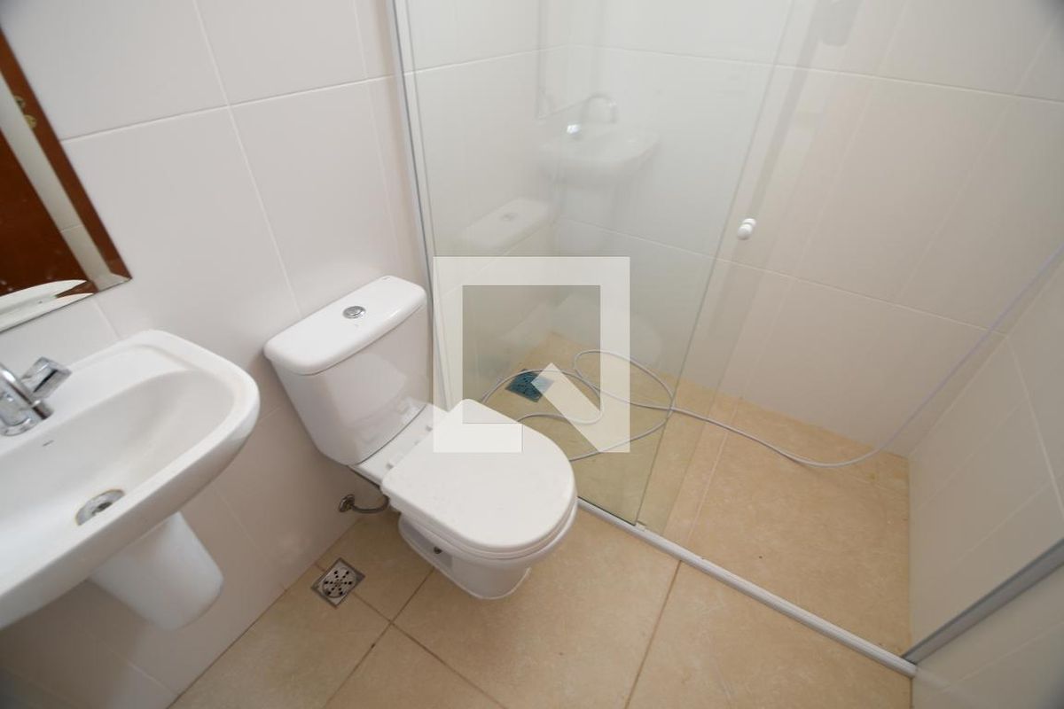 Casa à Venda - Barão Geraldo - Centro, 4 Quartos,  270 m2 em , Campinas - sp | SoloBR