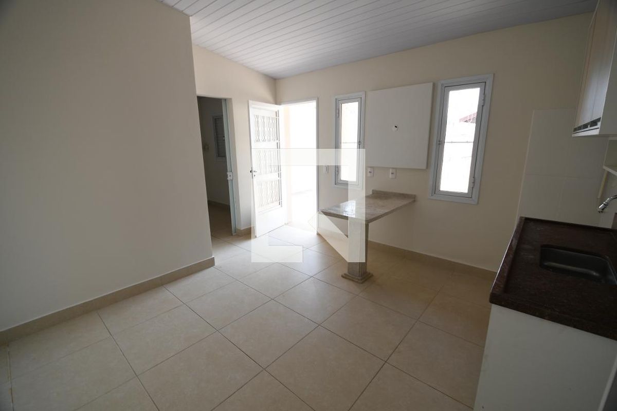 Casa à Venda - Barão Geraldo - Centro, 4 Quartos,  270 m2 em , Campinas - sp | SoloBR