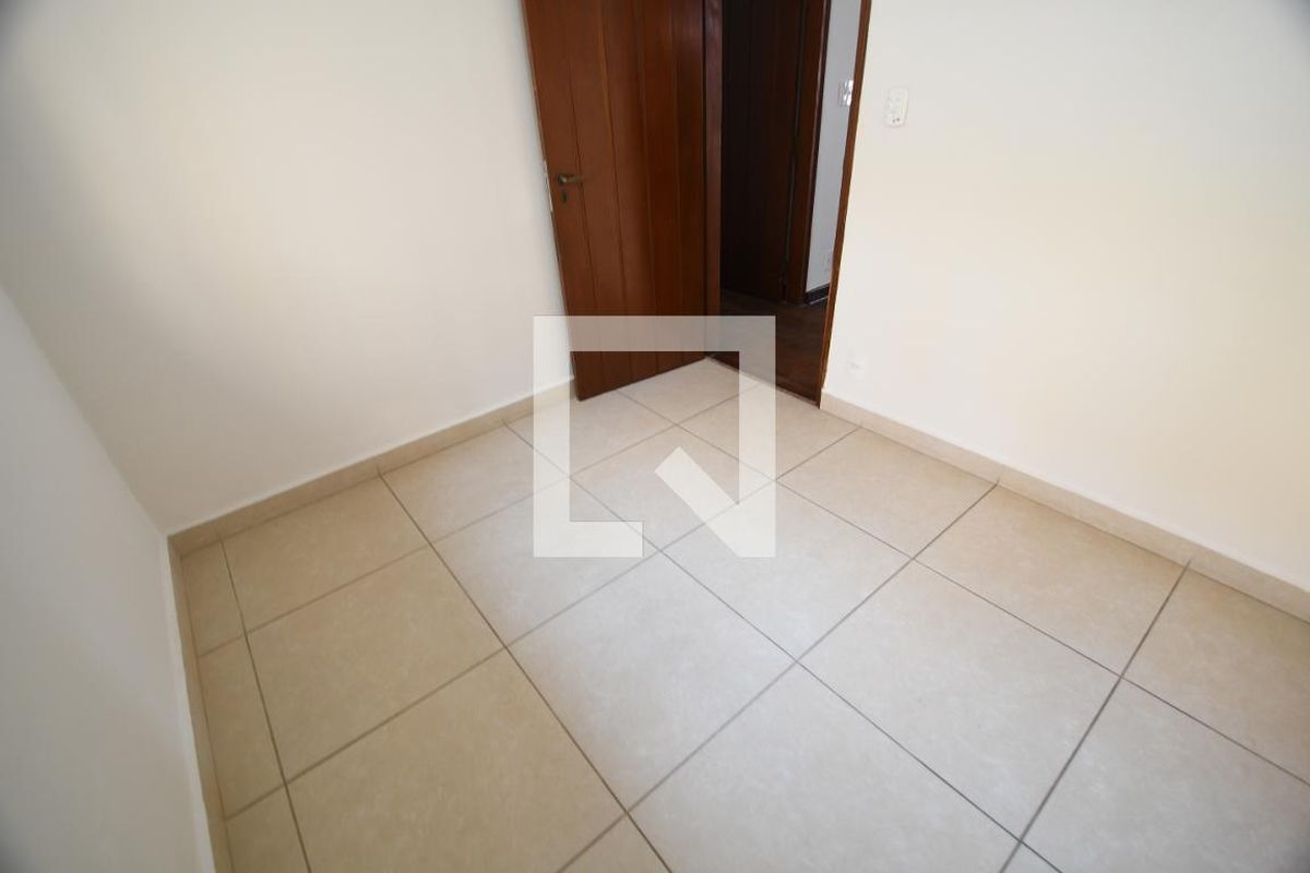 Casa à Venda - Barão Geraldo - Centro, 4 Quartos,  270 m2 em , Campinas - sp | SoloBR