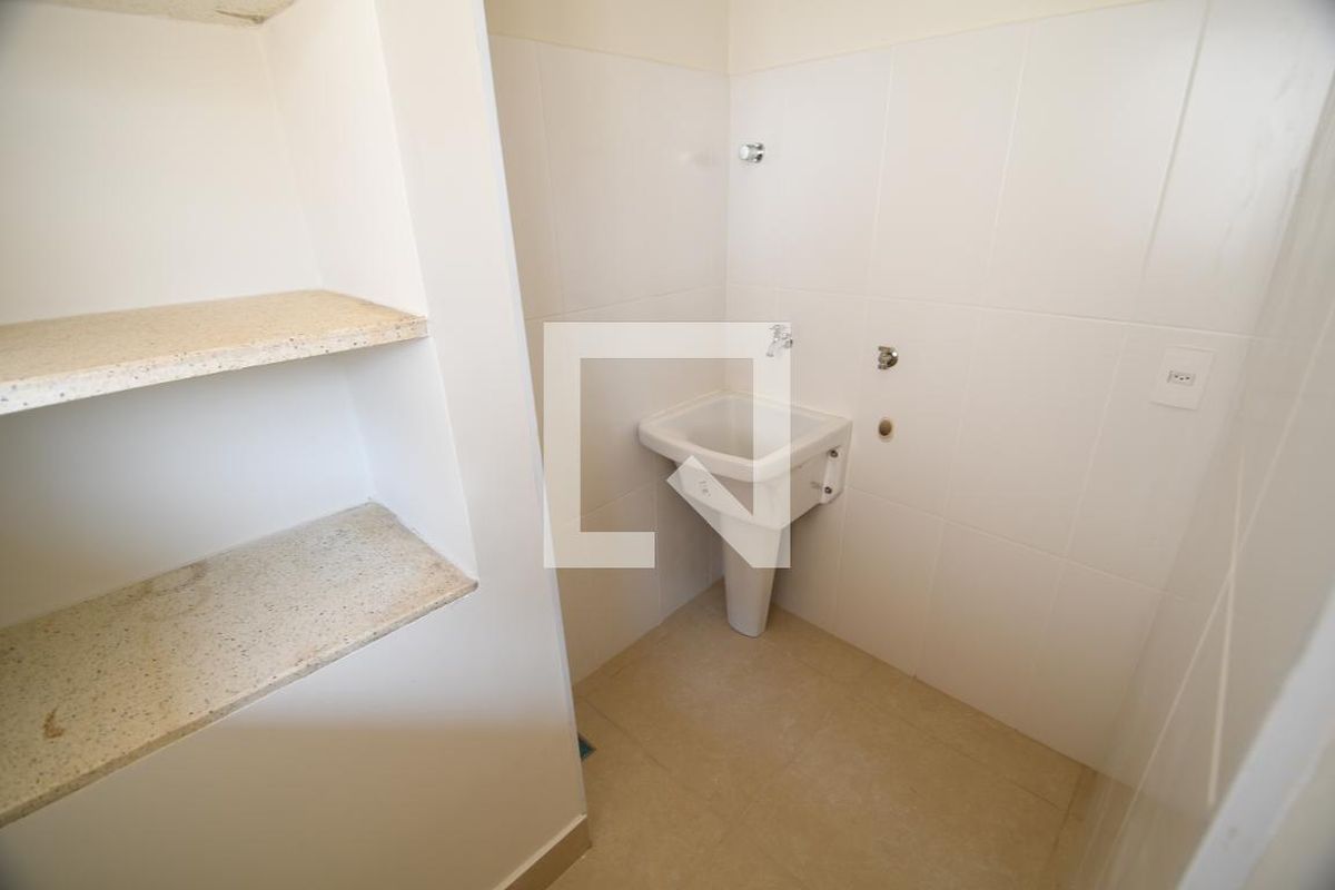 Casa à Venda - Barão Geraldo - Centro, 4 Quartos,  270 m2 em , Campinas - sp | SoloBR