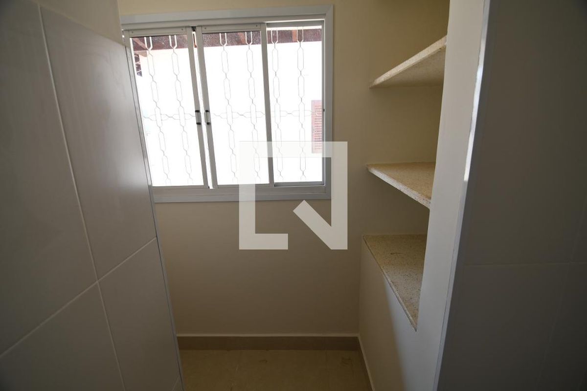 Casa à Venda - Barão Geraldo - Centro, 4 Quartos,  270 m2 em , Campinas - sp | SoloBR