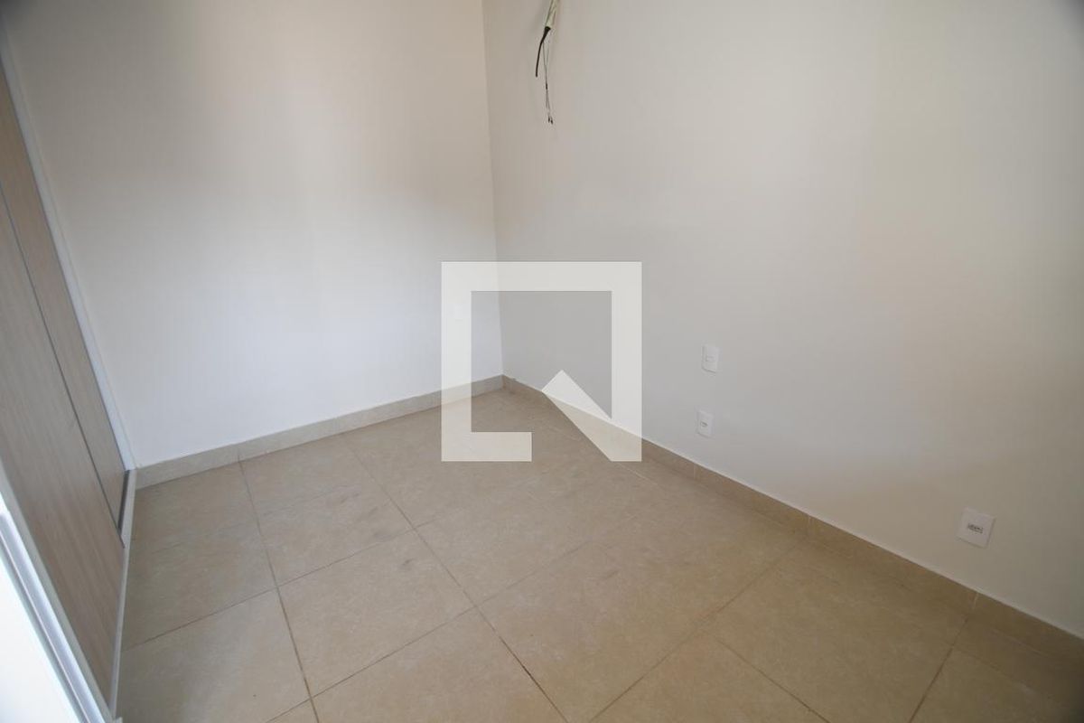 Casa à Venda - Barão Geraldo - Centro, 4 Quartos,  270 m2 em , Campinas - sp | SoloBR