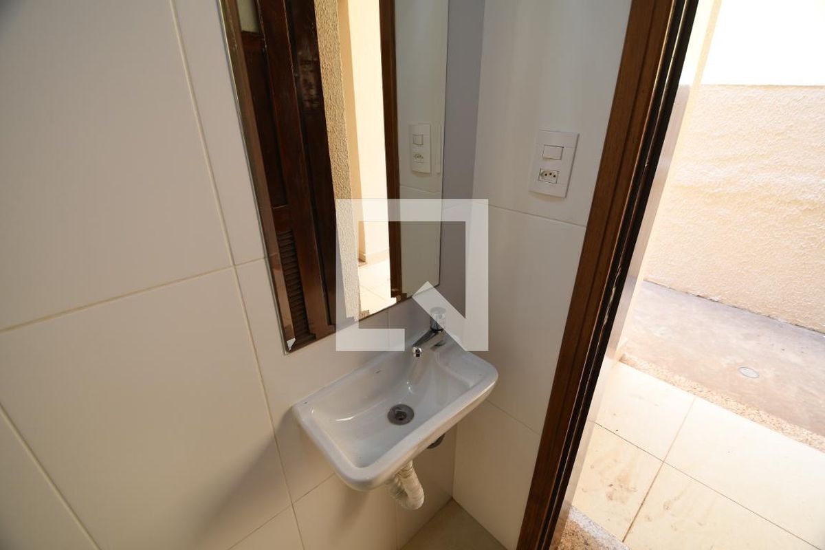 Casa à Venda - Barão Geraldo - Centro, 4 Quartos,  270 m2 em , Campinas - sp | SoloBR
