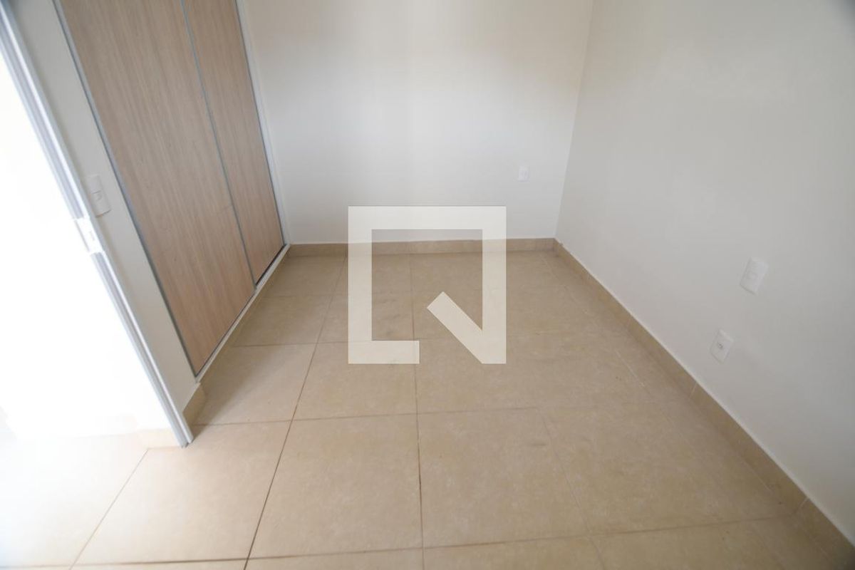 Casa à Venda - Barão Geraldo - Centro, 4 Quartos,  270 m2 em , Campinas - sp | SoloBR