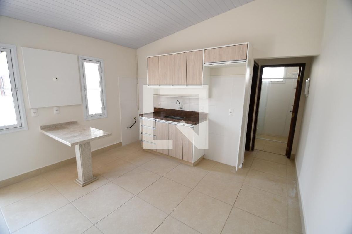 Casa à Venda - Barão Geraldo - Centro, 4 Quartos,  270 m2 em , Campinas - sp | SoloBR