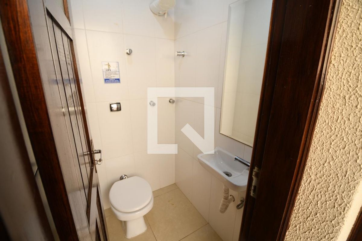 Casa à Venda - Barão Geraldo - Centro, 4 Quartos,  270 m2 em , Campinas - sp | SoloBR