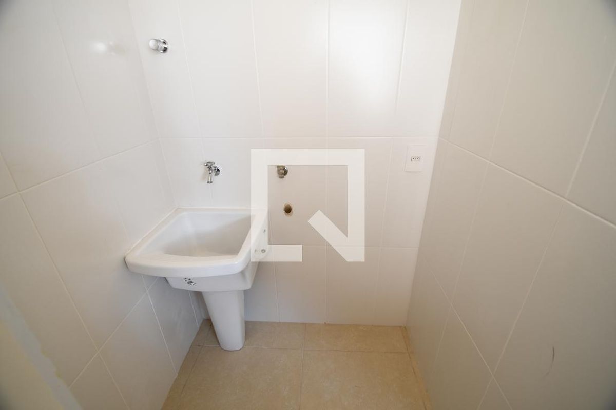 Casa à Venda - Barão Geraldo - Centro, 4 Quartos,  270 m2 em , Campinas - sp | SoloBR