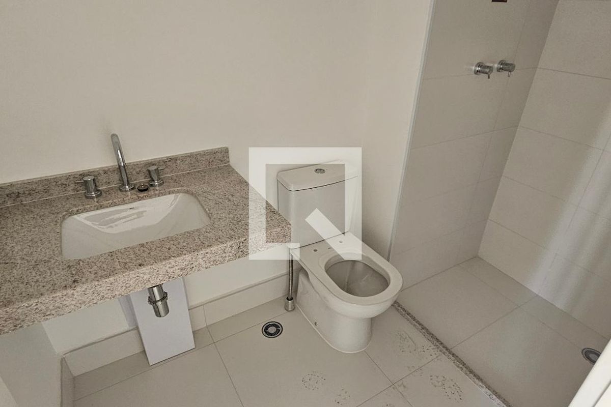 Kitnet-Studio, 25 m² - Foto 18