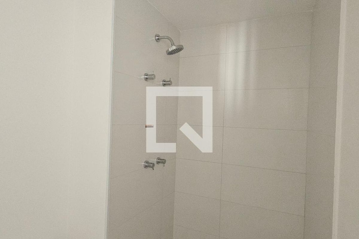 Kitnet-Studio, 25 m² - Foto 22