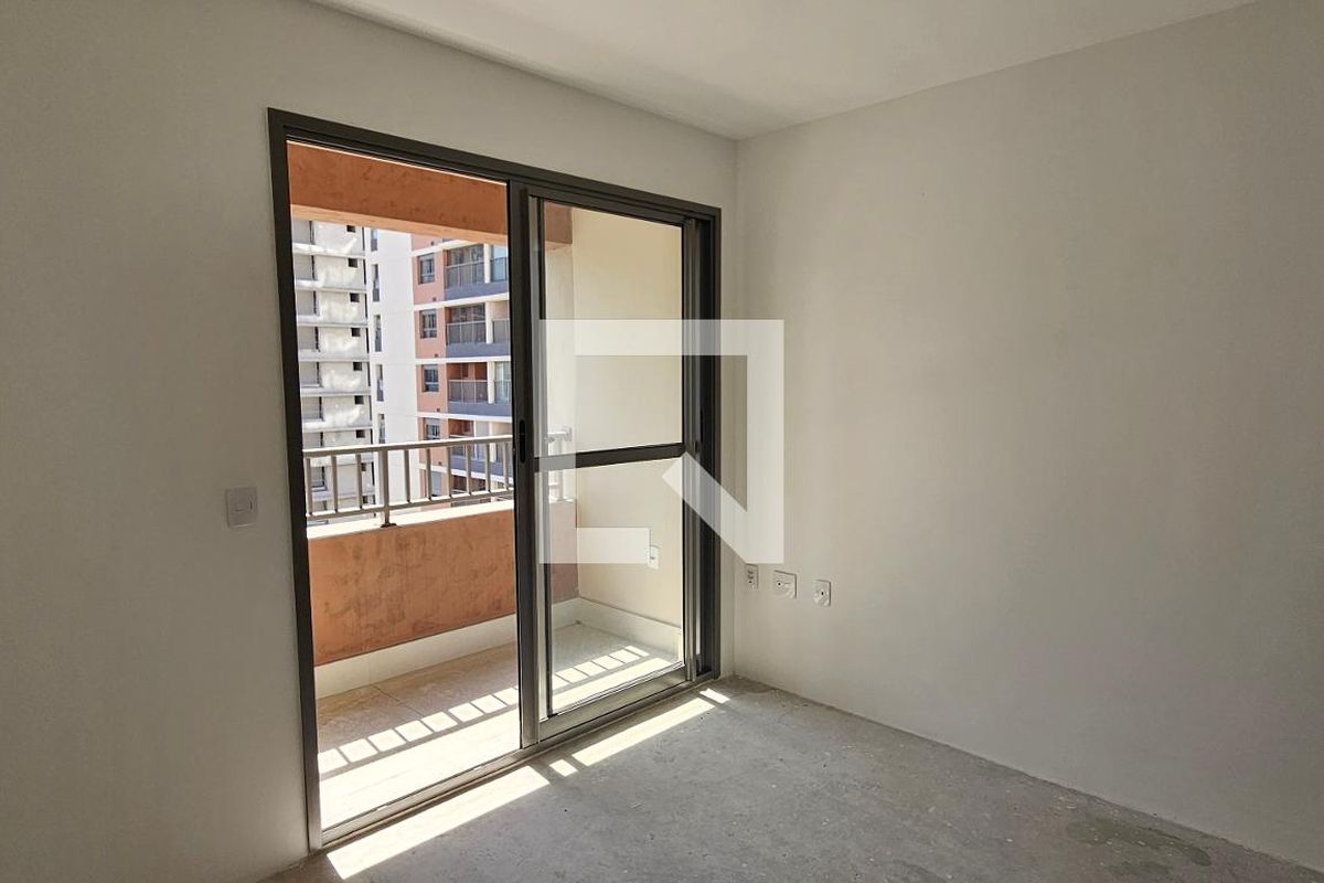 Kitnet-Studio, 25 m² - Foto 4