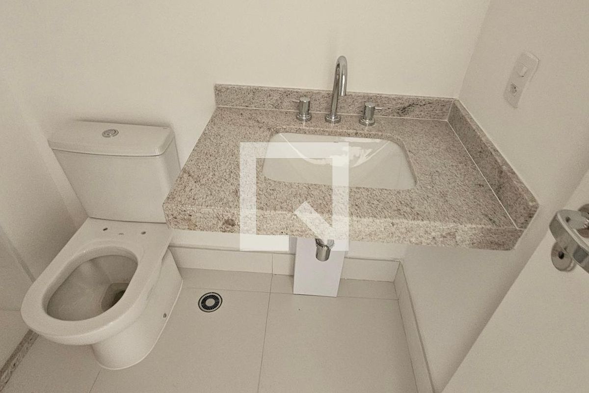 Kitnet-Studio, 25 m² - Foto 18