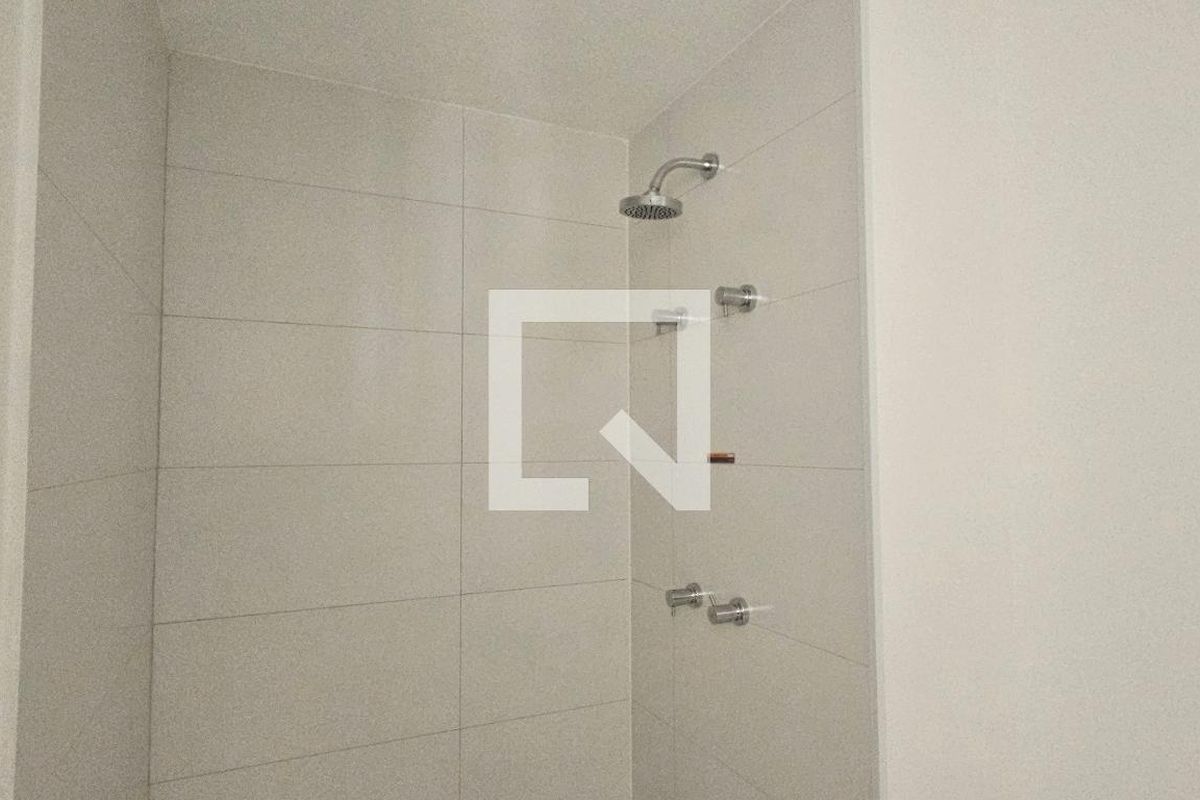 Kitnet-Studio, 25 m² - Foto 22
