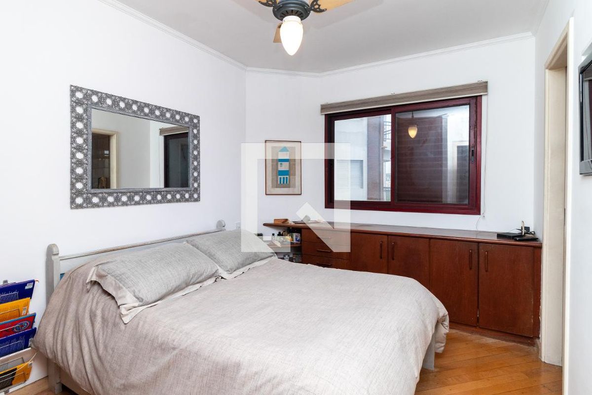Apartamento, 3 quartos, 94 m² - Foto 48