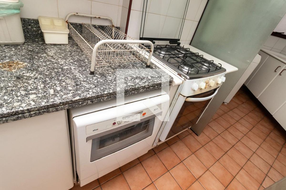 Apartamento, 3 quartos, 94 m² - Foto 88