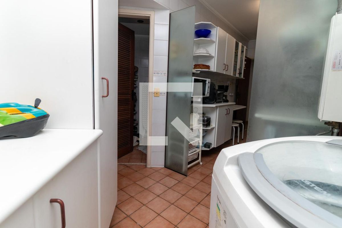 Apartamento, 3 quartos, 94 m² - Foto 100