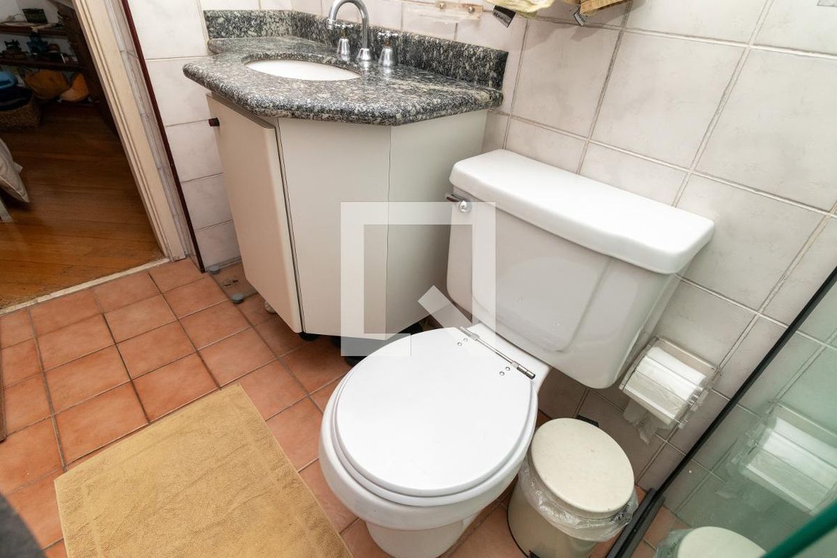 Apartamento, 3 quartos, 94 m² - Foto 68