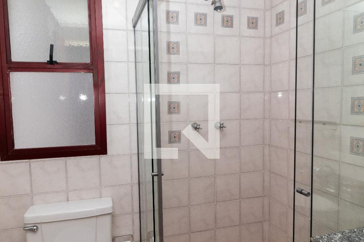 Apartamento, 3 quartos, 94 m² - Foto 78