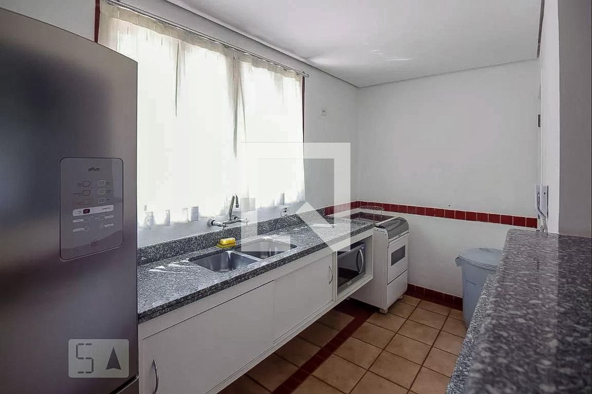 Apartamento, 3 quartos, 94 m² - Foto 138