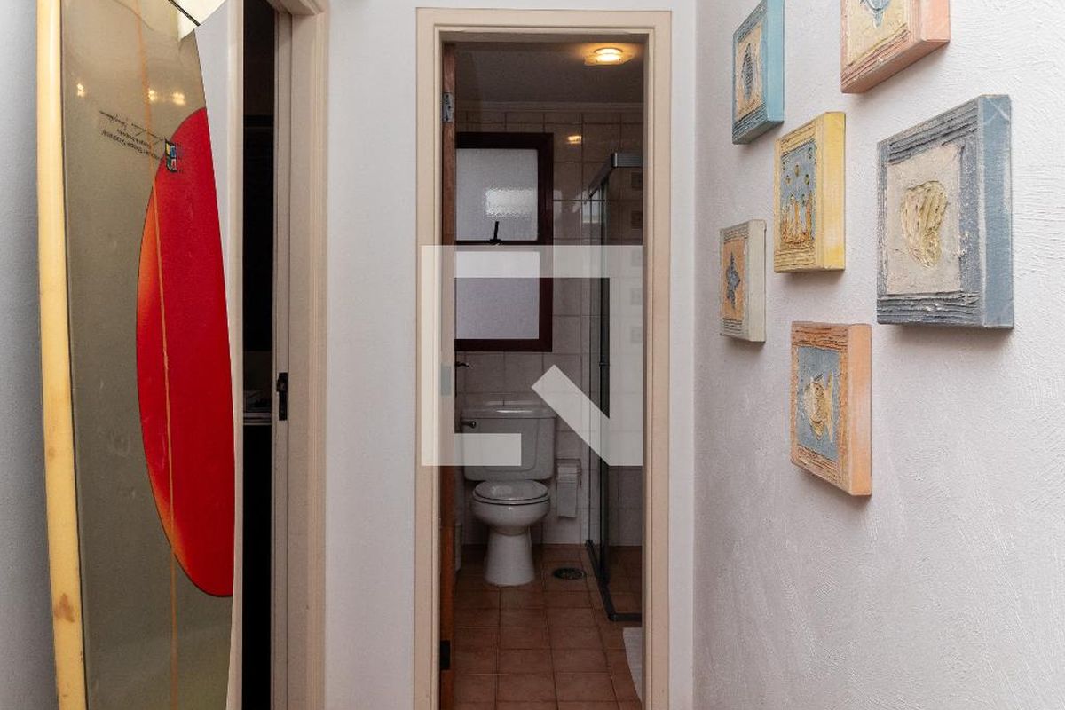Apartamento, 3 quartos, 94 m² - Foto 70