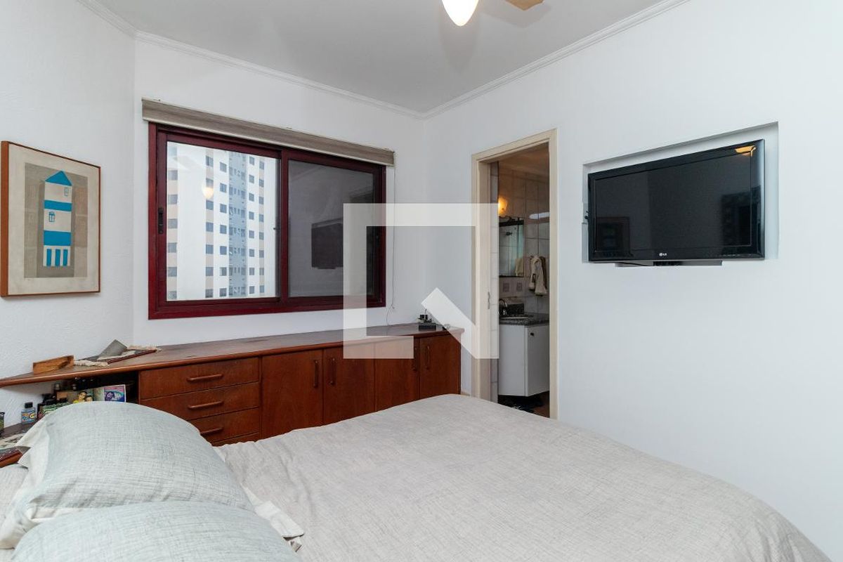 Apartamento, 3 quartos, 94 m² - Foto 50