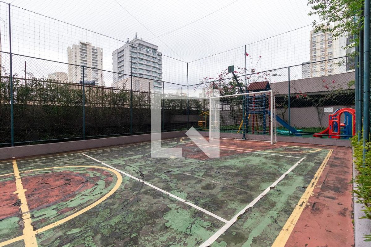 Apartamento, 3 quartos, 94 m² - Foto 134
