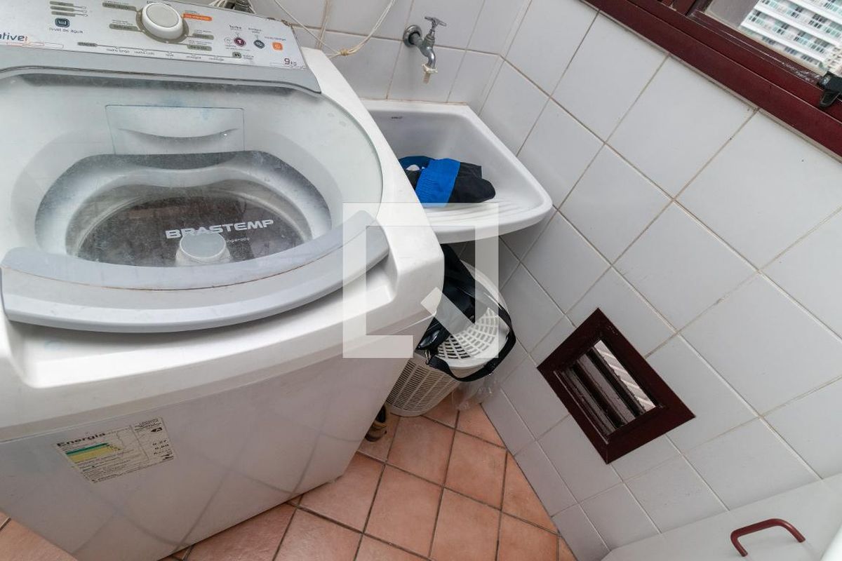 Apartamento, 3 quartos, 94 m² - Foto 98