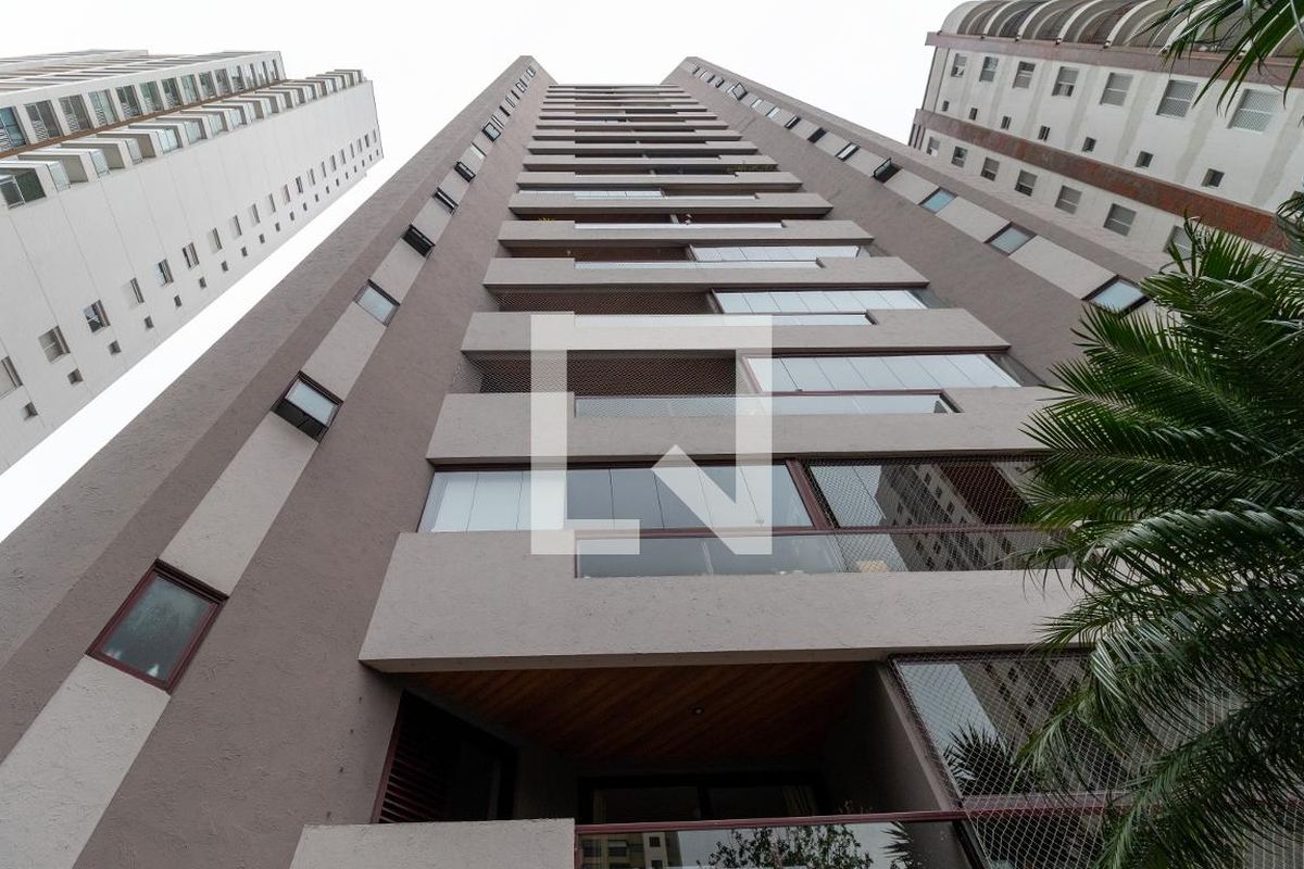 Apartamento, 3 quartos, 94 m² - Foto 142