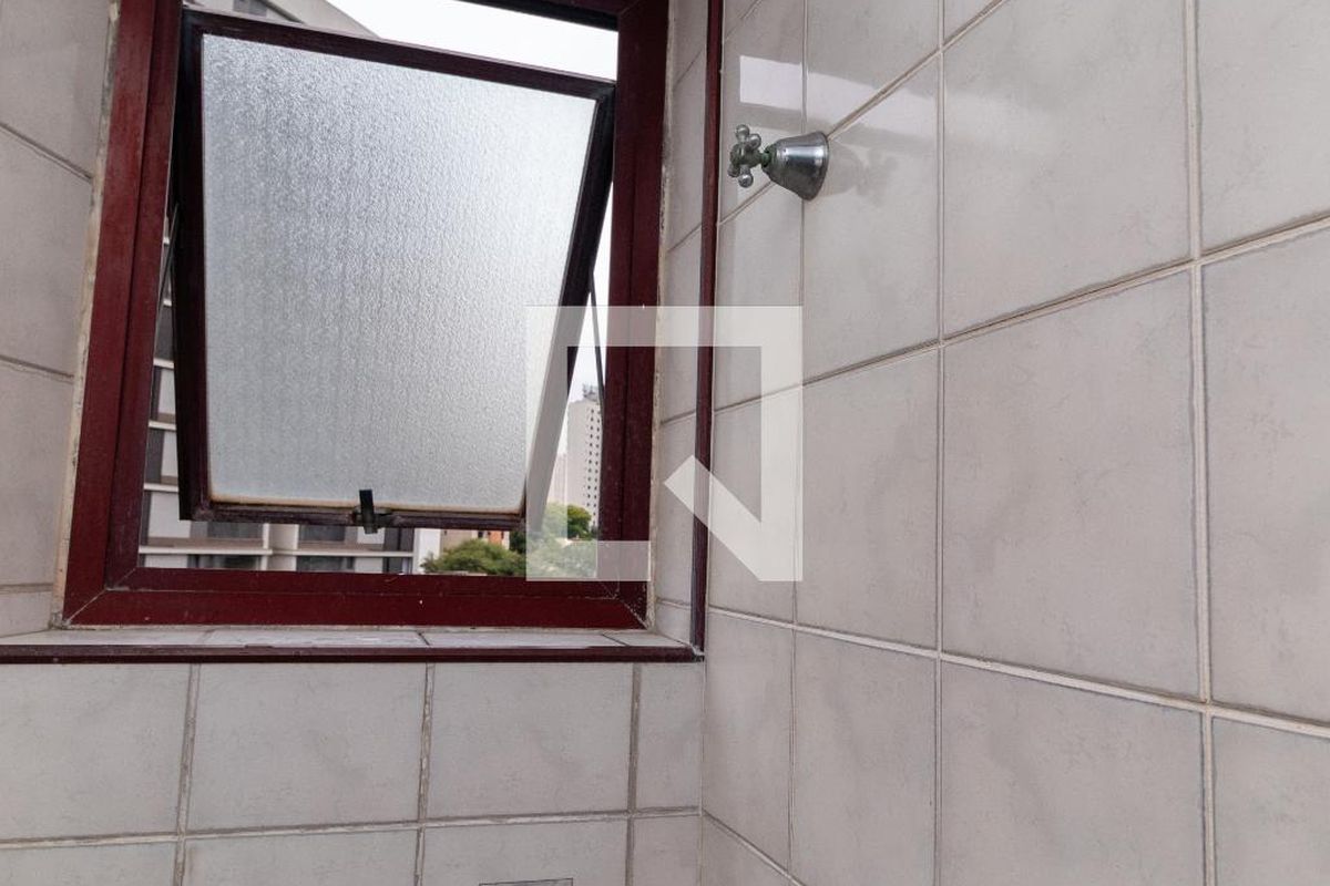 Apartamento, 3 quartos, 94 m² - Foto 66