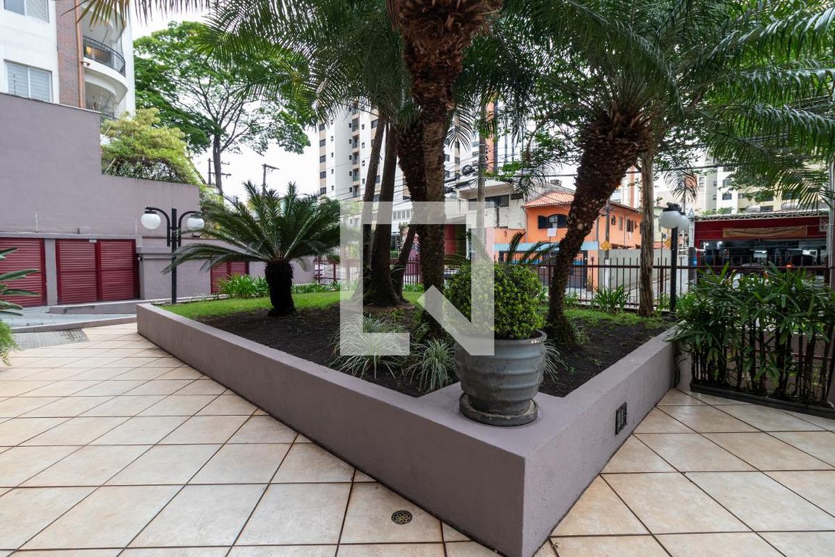 Apartamento, 3 quartos, 94 m² - Foto 116