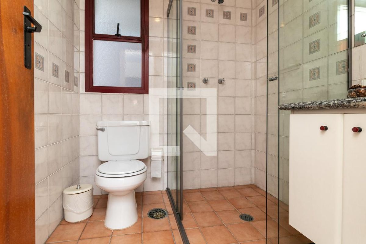 Apartamento, 3 quartos, 94 m² - Foto 72