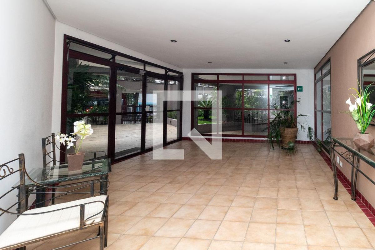Apartamento, 3 quartos, 94 m² - Foto 122