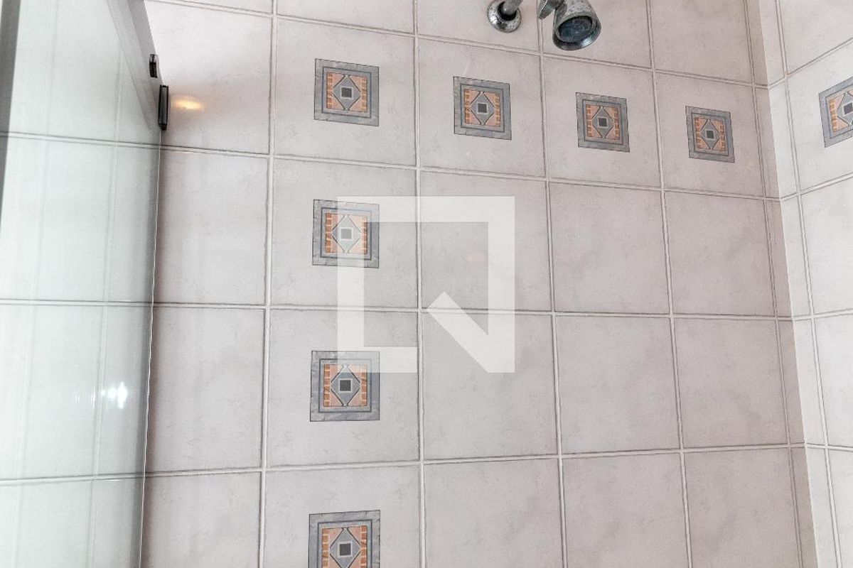 Apartamento, 3 quartos, 94 m² - Foto 80