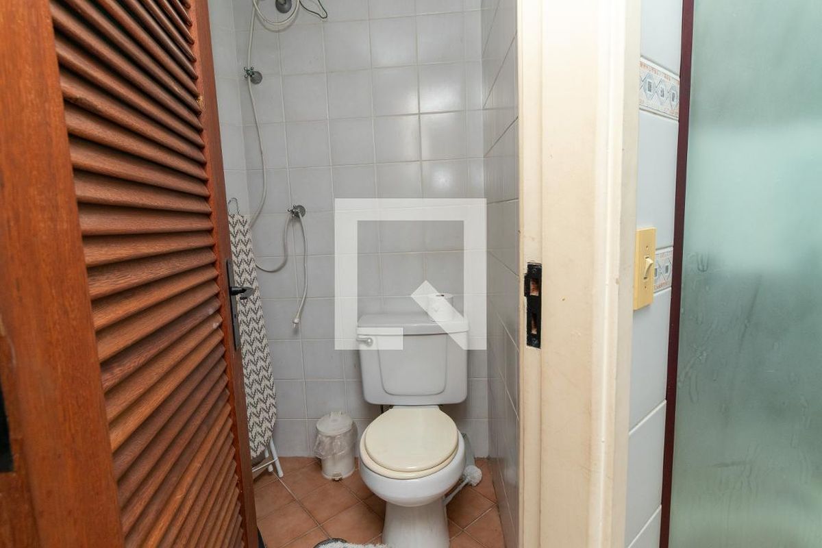 Apartamento, 3 quartos, 94 m² - Foto 102