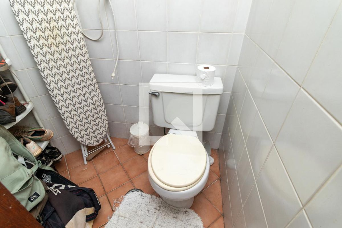 Apartamento, 3 quartos, 94 m² - Foto 104