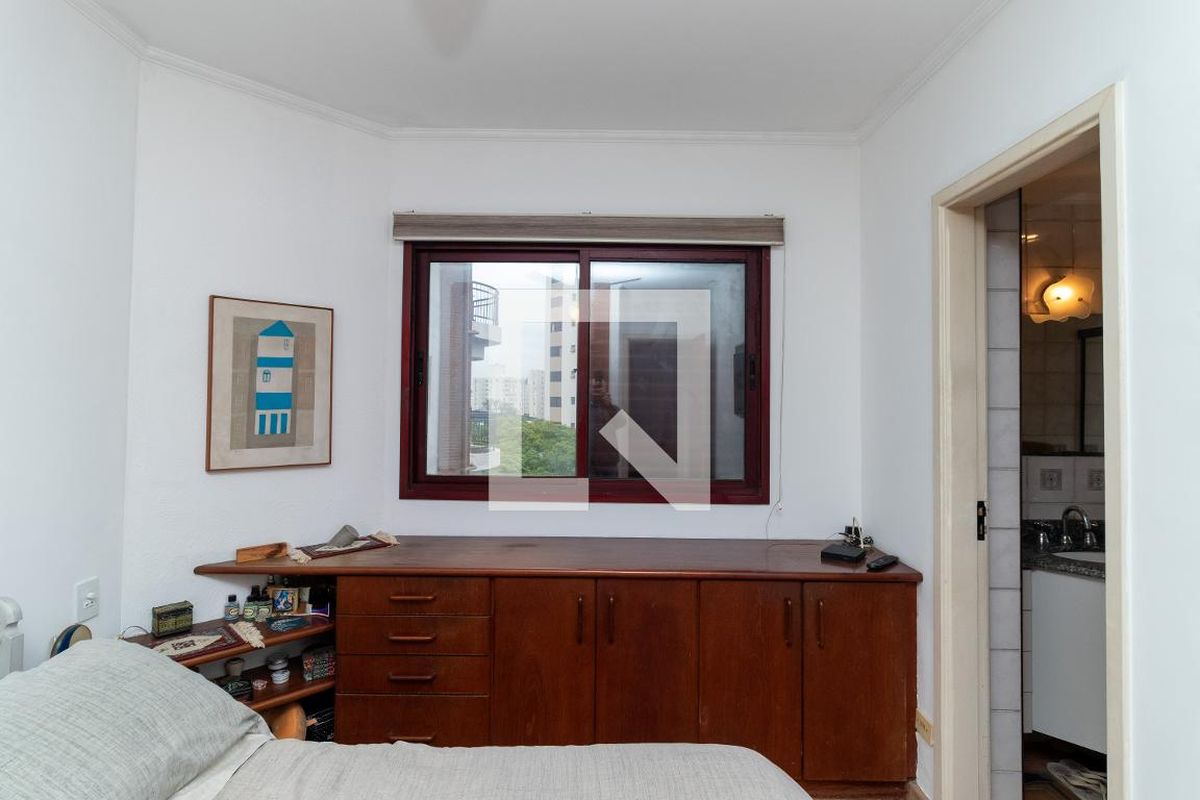 Apartamento, 3 quartos, 94 m² - Foto 58