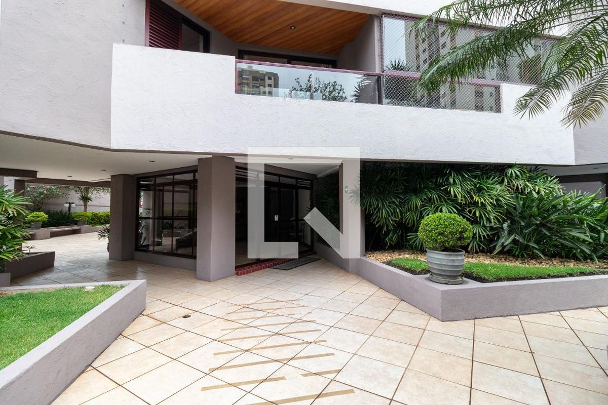 Apartamento, 3 quartos, 94 m² - Foto 144