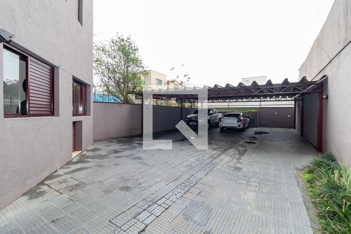 Apartamento, 3 quartos, 94 m² - Foto 120