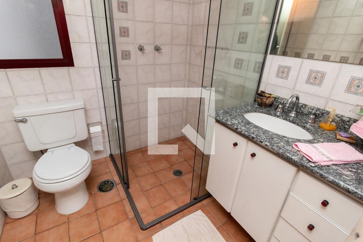 Apartamento, 3 quartos, 94 m² - Foto 76