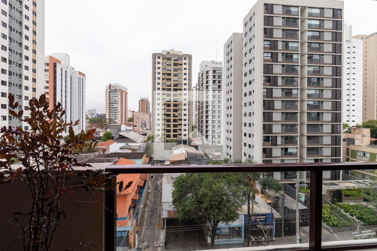 Apartamento, 3 quartos, 94 m² - Foto 20