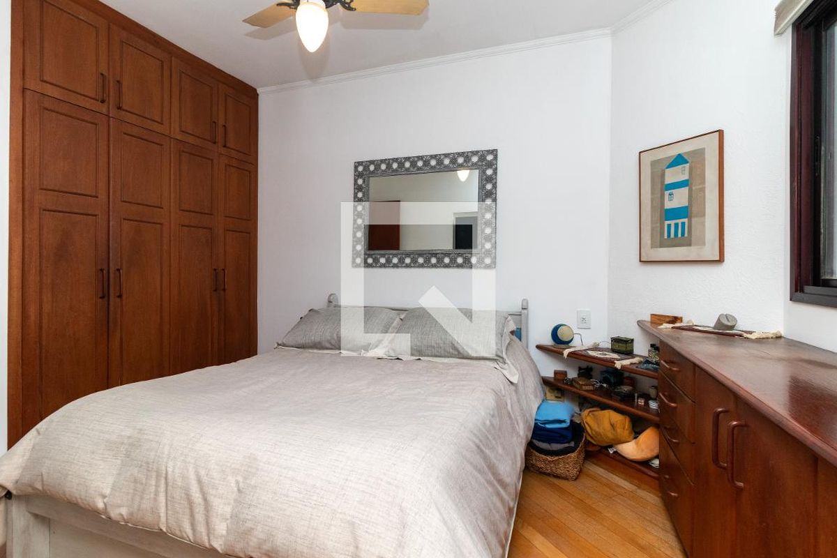 Apartamento, 3 quartos, 94 m² - Foto 52