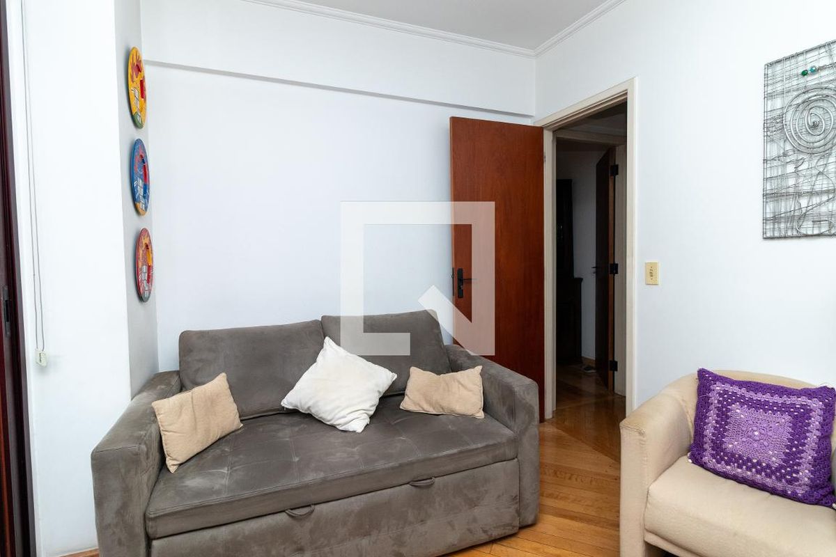 Apartamento, 3 quartos, 94 m² - Foto 30