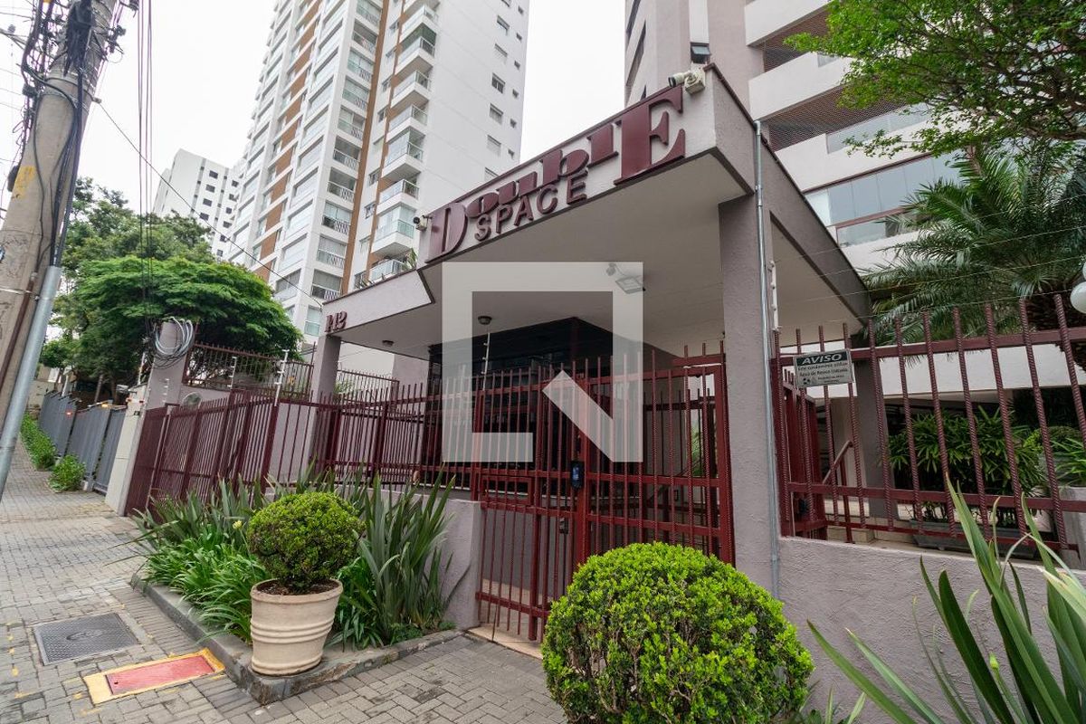 Apartamento, 3 quartos, 94 m² - Foto 146