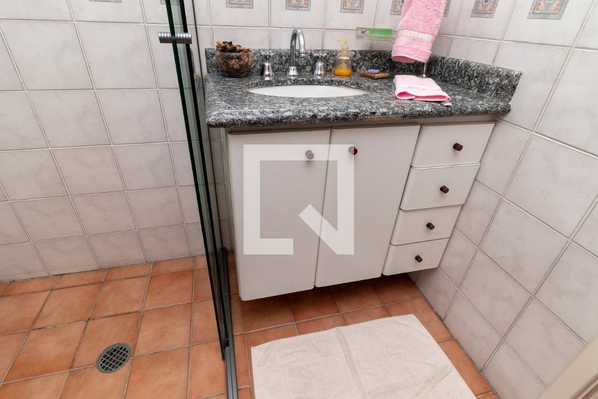Apartamento, 3 quartos, 94 m² - Foto 74