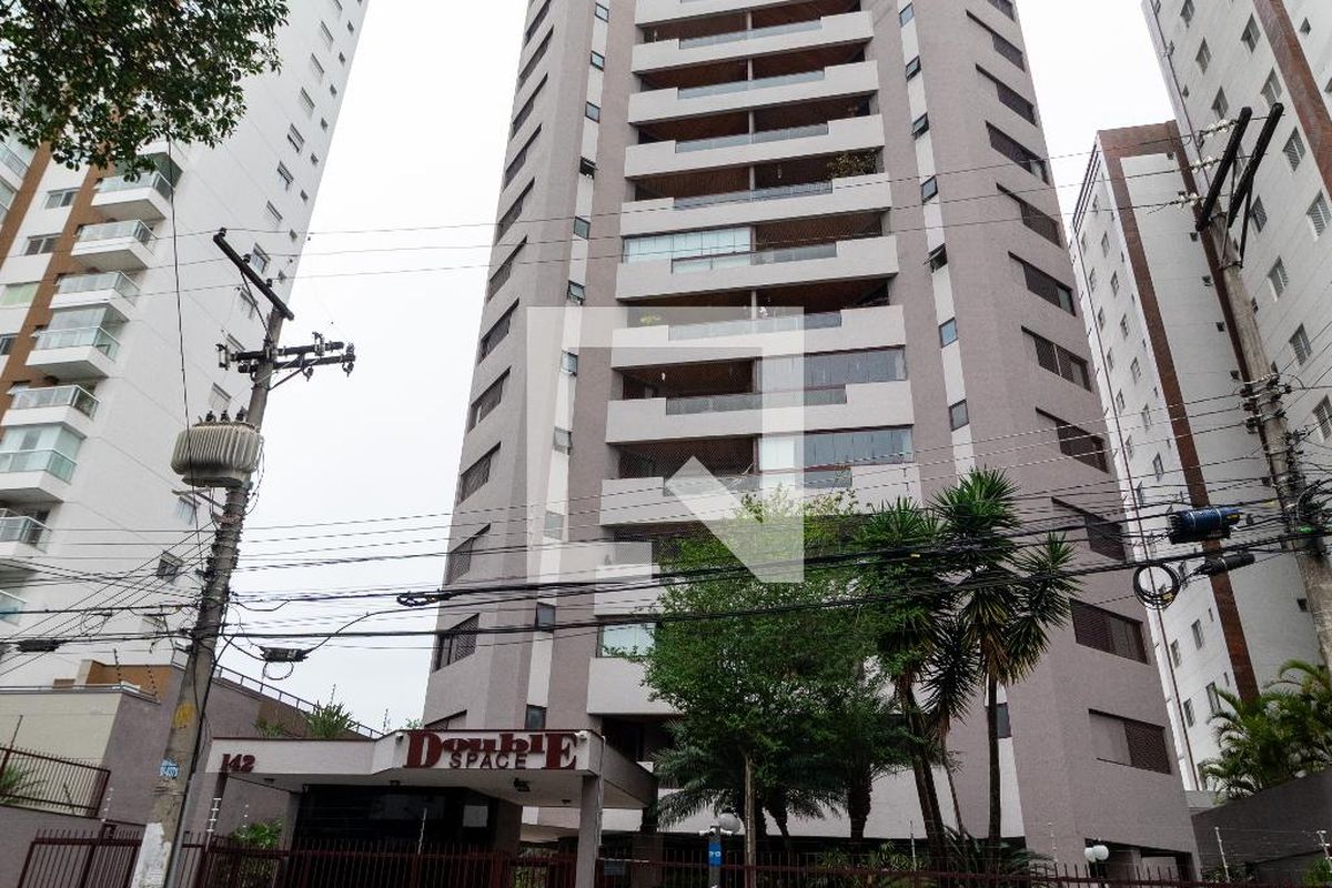 Apartamento, 3 quartos, 94 m² - Foto 150