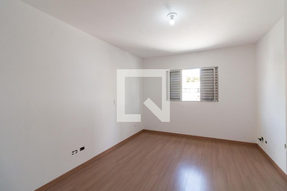 Casa, 3 quartos, 156 m² - Foto 26