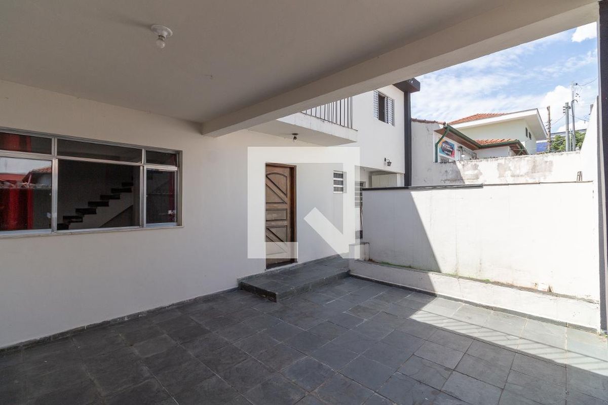 Casa, 3 quartos, 156 m² - Foto 68
